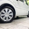 suzuki wagon-r 2021 quick_quick_MH95S_MH95S-156561 image 13
