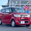 honda n-box-slash 2016 CFJ1597278 image 16