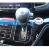 honda odyssey 2018 CFJ1649094 image 6