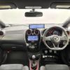 nissan note 2017 -NISSAN--Note DBA-E12改--E12-965122---NISSAN--Note DBA-E12改--E12-965122- image 16