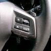 subaru forester 2015 -SUBARU 【愛媛 330ﾈ1929】--Forester SJ5--056848---SUBARU 【愛媛 330ﾈ1929】--Forester SJ5--056848- image 22