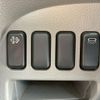mitsubishi-fuso canter 2018 CFJ1703023 image 38