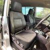 mitsubishi pajero 2009 -MITSUBISHI--Pajero ADC-V98W--V98W-0201261---MITSUBISHI--Pajero ADC-V98W--V98W-0201261- image 8