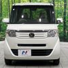honda n-box 2013 -HONDA--N BOX DBA-JF1--JF1-1212532---HONDA--N BOX DBA-JF1--JF1-1212532- image 14