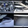 lexus rc-f 2023 CFJ1725492 image 26