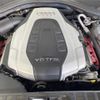 audi a7-sportback 2015 quick_quick_4GCREC_WAUZZZ4G3GN004322 image 19