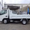 nissan atlas 2020 CFJ1666860 image 33