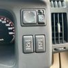 nissan serena 2008 CFJ1639958 image 16
