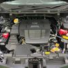 subaru forester 2022 quick_quick_SKE_SKE-079925 image 18