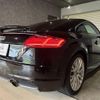 audi tt-coupe 2016 quick_quick_ABA-FVCJS_TRUZZZFV0H1005151 image 3