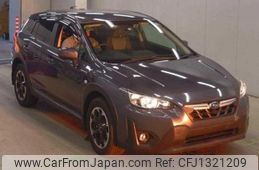 subaru xv 2022 quick_quick_3BA-GT3_098641