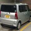 daihatsu tanto 2021 -DAIHATSU 【香川 583け4192】--Tanto LA650S-0128077---DAIHATSU 【香川 583け4192】--Tanto LA650S-0128077- image 2