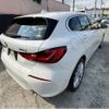 bmw 1-series 2020 quick_quick_7M20_WBA7M920807F82859 image 15