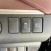 toyota harrier 2014 -TOYOTA--Harrier DBA-ZSU60W--ZSU60-0029098---TOYOTA--Harrier DBA-ZSU60W--ZSU60-0029098- image 19