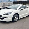 peugeot rcz 2016 quick_quick_T7R5F02_VF34J5FVAFP000788 image 7