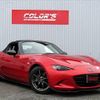 mazda roadster 2015 quick_quick_DBA-ND5RC_ND5RC-103388 image 4