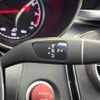 mercedes-benz amg 2016 -MERCEDES-BENZ--AMG CBA-205064--WDD2050641F445267---MERCEDES-BENZ--AMG CBA-205064--WDD2050641F445267- image 15