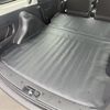toyota probox-van 2020 CARSENSOR_JP_AU6432217446 image 48