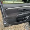 mitsubishi outlander 2012 CFJ1569473 image 15
