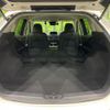 mazda cx-5 2017 CFJ1775596 image 10
