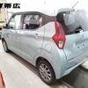 mitsubishi ek-wagon 2021 CFJ1730629 image 6