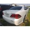 toyota crown 2009 CFJ1633406 image 15