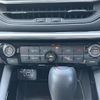 jeep commander 2023 -CHRYSLER--Jeep Commander 3DA-H620--MCAPJ9AY3PFA02951---CHRYSLER--Jeep Commander 3DA-H620--MCAPJ9AY3PFA02951- image 7