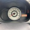 mazda demio 2008 -MAZDA--Demio DBA-DE3FS--DE3FS-154363---MAZDA--Demio DBA-DE3FS--DE3FS-154363- image 19