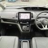 nissan serena 2019 -NISSAN--Serena DAA-HFC27--HFC27-054965---NISSAN--Serena DAA-HFC27--HFC27-054965- image 17