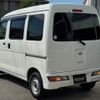 daihatsu hijet-cargo 2019 CFJ1675562 image 39