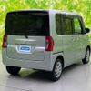 daihatsu tanto 2018 quick_quick_DBA-LA610S_LA610S-0123311 image 3