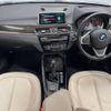 bmw x1 2018 -BMW--BMW X1 LDA-HT20--WBAHT920103F17463---BMW--BMW X1 LDA-HT20--WBAHT920103F17463- image 2