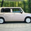 suzuki alto-lapin 2013 CFJ1515304 image 17