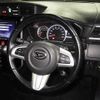 daihatsu thor 2016 CFJ1715965 image 9