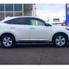 toyota harrier 2015 -TOYOTA--Harrier ZSU60W--ZSU60-0063262---TOYOTA--Harrier ZSU60W--ZSU60-0063262- image 17