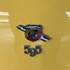 fiat fiat-others 2019 -FIAT--Fiat 31214T--ZFA3120000JB19936---FIAT--Fiat 31214T--ZFA3120000JB19936- image 50