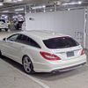 mercedes-benz cls-class 2013 -MERCEDES-BENZ--Benz CLS WDD2189592A084359---MERCEDES-BENZ--Benz CLS WDD2189592A084359- image 2