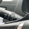 suzuki swift 2015 CFJ1609220 image 23