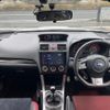 subaru wrx 2016 CFJ1471057 image 16