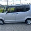 honda n-box 2014 CFJ1656444 image 16