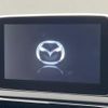 mazda roadster 2016 CFJ1523695 image 4