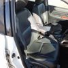 toyota altezza-gita 2002 -TOYOTA--Altezza Gita TA-GXE15W--GXE15-0001928---TOYOTA--Altezza Gita TA-GXE15W--GXE15-0001928- image 22
