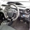 toyota aqua 2018 -TOYOTA 【野田 500】--AQUA DAA-NHP10--NHP10-6796400---TOYOTA 【野田 500】--AQUA DAA-NHP10--NHP10-6796400- image 10