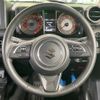 suzuki jimny 2023 -SUZUKI--Jimny 3BA-JB64W--JB64W-290243---SUZUKI--Jimny 3BA-JB64W--JB64W-290243- image 11