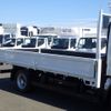 mitsubishi-fuso canter 2023 -MITSUBISHI--Canter 2RG-FEB50--FEB50-602245---MITSUBISHI--Canter 2RG-FEB50--FEB50-602245- image 5