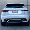 jaguar e-pace 2018 GOO_JP_700962002230240525001 image 18