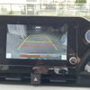 toyota noah 2022 -TOYOTA--Noah 6AA-ZWR90W--ZWR90-0040278---TOYOTA--Noah 6AA-ZWR90W--ZWR90-0040278- image 24