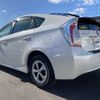 toyota prius 2012 -TOYOTA--Prius DAA-ZVW30--ZVW30-5476640---TOYOTA--Prius DAA-ZVW30--ZVW30-5476640- image 9