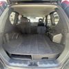 nissan x-trail 2011 -NISSAN--X-Trail DBA-NT31--NT31-224619---NISSAN--X-Trail DBA-NT31--NT31-224619- image 28