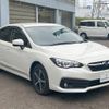 subaru impreza-g4 2020 CFJ1711047 image 2